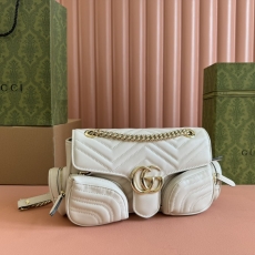 Gucci Satchel Bags